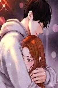 断桥烟雨情难断/断桥烟雨情难离（完本）最新章节小说阅读