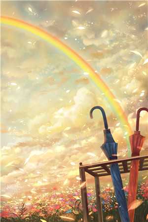 嗜爱赵雪凝免费阅读_嗜爱小说阅读