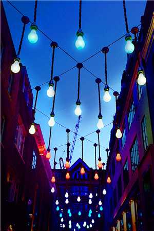 我竟是他初恋-傅霆蒋小美全文全章节免费小说阅读