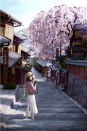 初见十里亭小说全文_（ 宋雁书沈归迟）完整版阅读