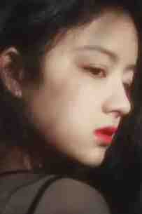 房子的隔音完结版免费阅读_主角（ 蓉蓉陈磊强哥）