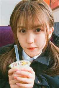 闪婚天价老公(时暖付谨瑞)全文免费阅读