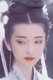 《莫道未撩君心醉》萧墨尘谢云溪（完整版小说）全文在线阅读