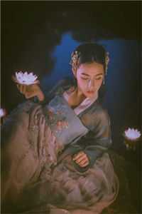 林婳季淮安小说(林婳季淮安)小说最新章节阅读-林婳季淮安全文免费阅读