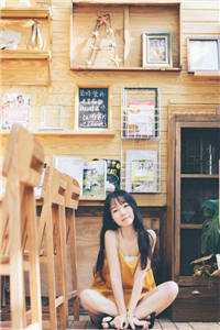 《三年后，顾少的小丫头回国了》全文小说_顾锦寒温苒完结版阅读