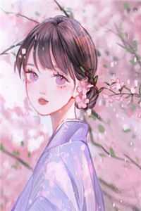 《女主危机》小说全文_《女主危机》（穆沉栩薛灵芸）最新章节阅读