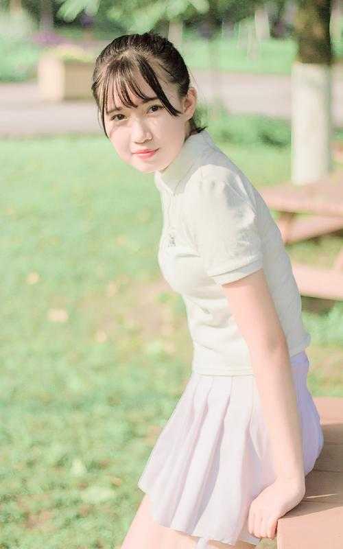 自作多情的笑话全文免费阅读_(萧锦鹤罗玉珍)最新章节小说阅读