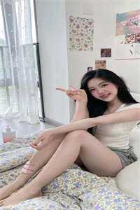 他的大名小说免费阅读-俞阳章节列表阅读