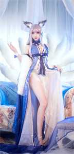 魔鬼教官昨晚，热烈狂野冷凝冷霆最新章节小说在线阅读_冷凝冷霆免费版小说