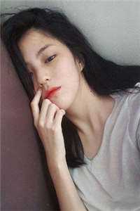 《宁尘单柔苏千雪》全文小说-宁尘单柔苏千雪全文免费阅读