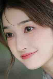 《何以救赎》王纯梁恭小说「全文免费阅读」