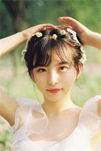 娇锁（唐漾路宴）知乎免费小说_娇锁知乎最新章节