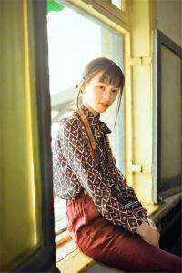 游刃有余-许南嘉傅熠琛-完整全文章节阅读