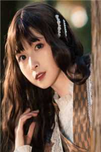 陆菲儿齐尘御(陆菲儿齐尘御)小说免费阅读-陆菲儿齐尘御小说全文阅读