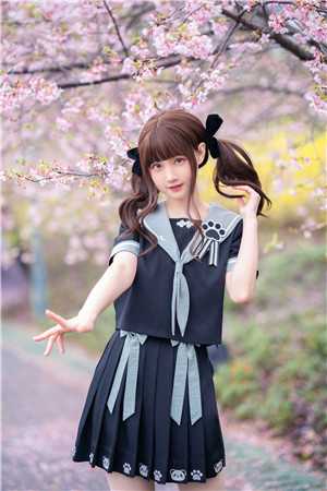 洛璃牧沣小说_(洛璃牧沣)章节目录小说阅读