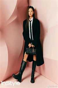 夕阳情（李洁表舅）_李洁表舅最新章节列表