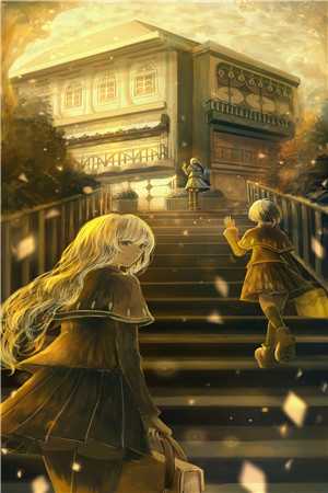 他们的完美句号知乎小说_他们的完美句号章节列表免费阅读