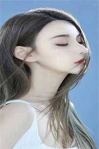 独家新书（乖巧的女友白小瑜李庆庆）在线阅读（全文）无删减