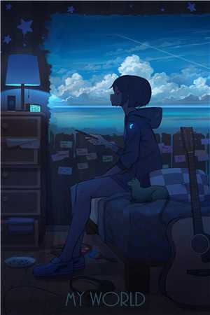 《花落伴花途》免费阅读_（萧倾寒霍夕颜）小说在线阅读