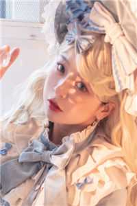 傲世猛龙(齐等闲玉小龙)全章节小说章节目录阅读-傲世猛龙小说txt下载