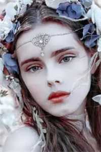 小说(李铁柱王淑兰)_艳姐王淑兰最新章节全文免费阅读