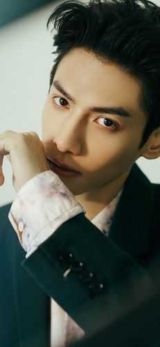 知乎小说安乐老公_薛思思杜柏小说全文章节阅读