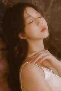 申墨姜卿《前男友是舅舅申墨》全本小说_(申墨姜卿)全章节免费阅读