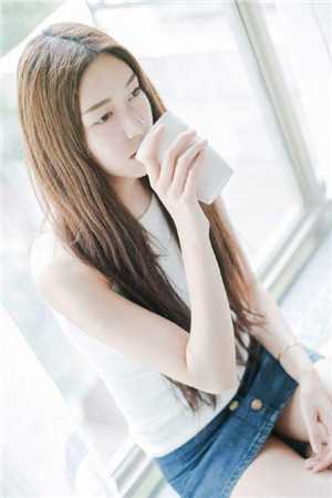 宋远河许梓清知乎小说结局_《过往的男友》小说最新章节阅读