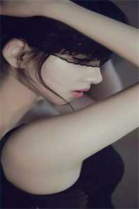 ( 删除的记录)全集小说_删除的记录楚河林茵沈靳