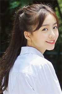 《乔沐卿薄亦珩》by作者-（乔沐卿薄亦珩）小说阅读