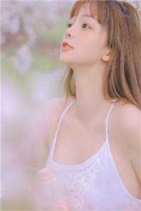 疯批妖姬洗白后(君倾夜玄清)_疯批妖姬洗白后全文小说最新章节阅读