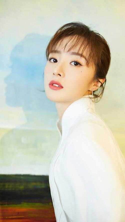 都市狂人2(刘瑞阳小芳卢雪艳 )全文免费阅读_都市狂人2最新章节列表