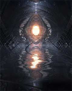 宁妍菲盛湛廷小说《宁园梦》全集章节免费阅读