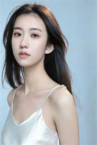 和我的口味一样(萧越曲筱筱)最新章节全文阅读_和我的口味一样全文免费阅读