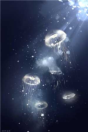 《鹿园园苏临》完结版精彩阅读鹿园园苏临小说在线阅读