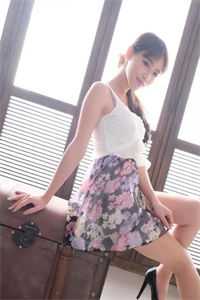 疯狂的校霸小说（江术虞珊珊）全文免费阅读_疯狂的校霸小说最新章节列表