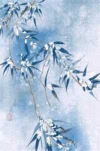 吃霸王餐的太子萧卿堂姚金枝完本小说_吃霸王餐的太子全文免费阅读