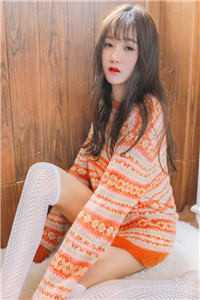 皇上动心了(谢楠依萧圣瑜)小说_皇上动心了章节列表免费阅读