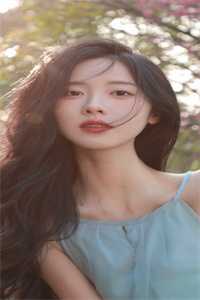 《钓系美人重生后甜度超标了》裴宴城虞楚大结局小说全章节阅读