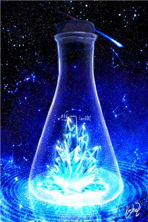 艳姐(李铁柱王淑兰)小说全文章节阅读