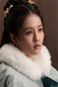 一念长久空余恨（顾婉云陆衍）小说全文免费阅读