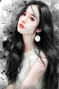 谈露岑溪贺深（校园爱情）等我回答-知乎小说