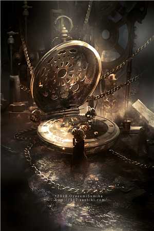 天医皮剑青（皮剑青朱栩） -天医皮剑青最新章节小说免费试读