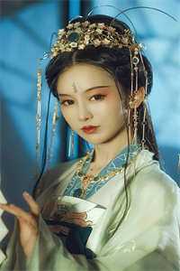 宁欣陆云涧（宁欣陆云涧）小说_宁欣陆云涧最新章节全文阅读