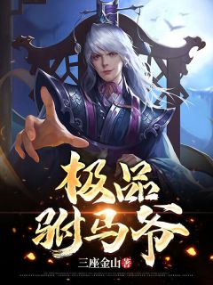 极品驸马爷免费小说三座金山全文阅读