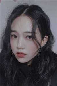 重生至末世完结全文《重生至末世陆沉》在线阅读【全章节】