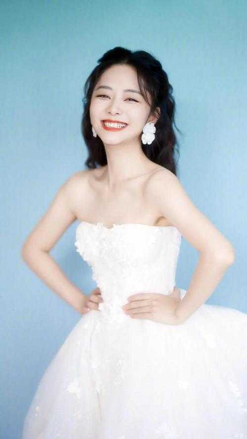 交换人生的白玫瑰（知乎）小说_交换人生的白玫瑰(陆湛尹澜澈)全文免费阅读