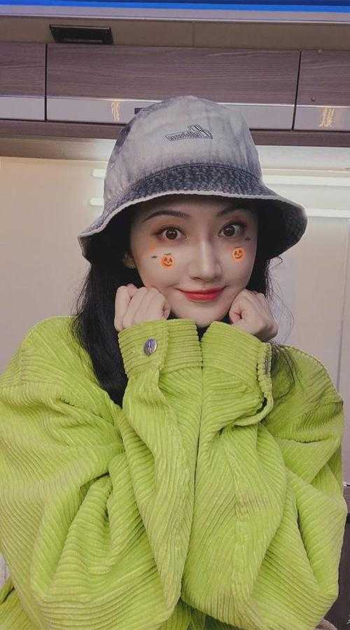 爱意穿越（苏屿伊幻幻）最新章节小说阅读