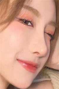 《黎明迟来》阅读_(苏洛枝秦承泽)言情小说全文阅读