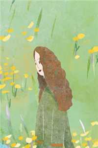 重生后，渣总追妻火葬场小说（云桑夜靖寒）全文完整版阅读